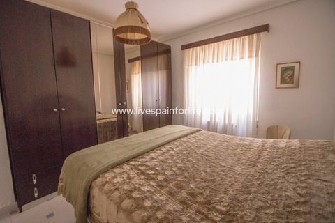 Landejendom i Albatera, Alicante, Albatera - € 349.000 | Ref: ALBA MSA-D - foto 15
