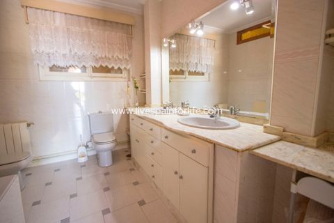 Landejendom i Albatera, Alicante, Albatera - € 349.000 | Ref: ALBA MSA-D - foto 16