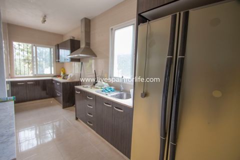 Landejendom i Bigastro, Alicante, Bigastro - € 249.000 | Ref: BIG TB-D - foto 5
