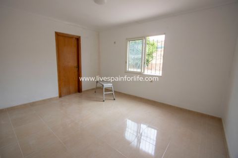 Landejendom i Bigastro, Alicante, Bigastro - € 249.000 | Ref: BIG TB-D - foto 7