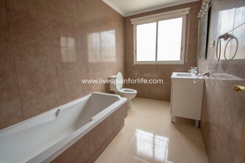Landejendom i Bigastro, Alicante, Bigastro - € 249.000 | Ref: BIG TB-D - foto 9