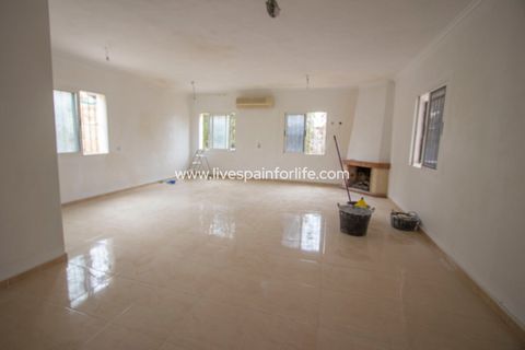 Landejendom i Bigastro, Alicante, Bigastro - € 249.000 | Ref: BIG TB-D - foto 10