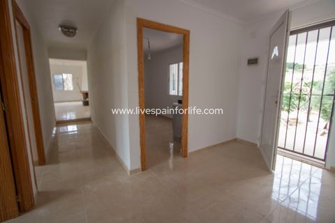 Landejendom i Bigastro, Alicante, Bigastro - € 249.000 | Ref: BIG TB-D - foto 12