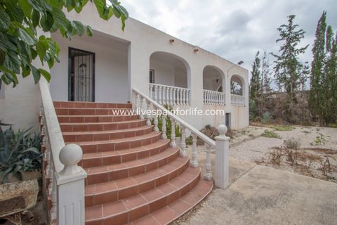 Landejendom i Bigastro, Alicante, Bigastro - € 249.000 | Ref: BIG TB-D - foto 16