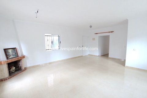 Landejendom i Bigastro, Alicante, Bigastro - € 249.000 | Ref: BIG TB-D - foto 17