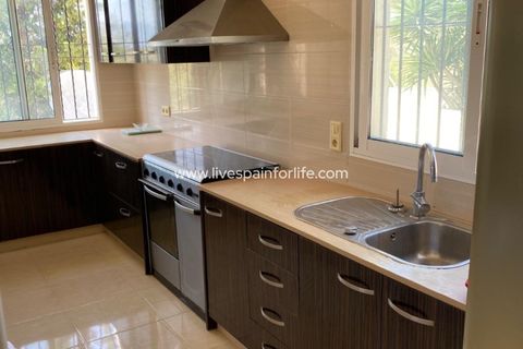 Landejendom i Bigastro, Alicante, Bigastro - € 249.000 | Ref: BIG TB-D - foto 22