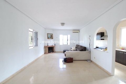 Landejendom i Bigastro, Alicante, Bigastro - € 249.000 | Ref: BIG TB-D - foto 23