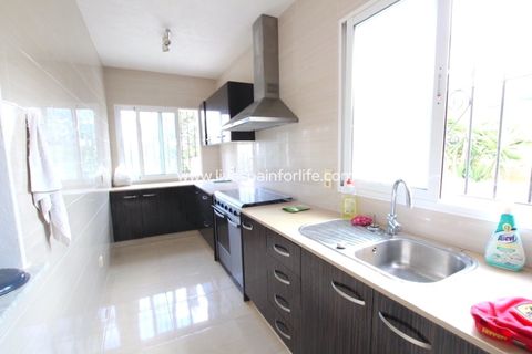 Landejendom i Bigastro, Alicante, Bigastro - € 249.000 | Ref: BIG TB-D - foto 24
