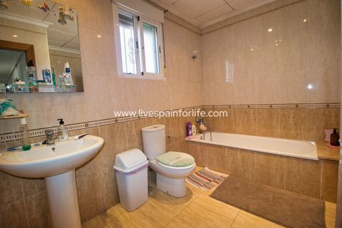 Landejendom i Catral, Alicante, Catral - € 369.000 | Ref: CAT PL1-D - foto 28