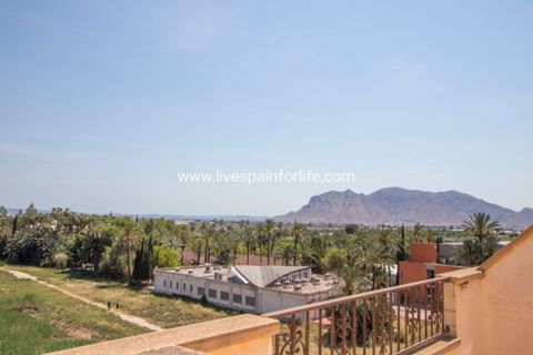 Leilighet i Albatera, Alicante, Albatera - € 165 000 | Ref: ALBA MSapp-D - foto 2