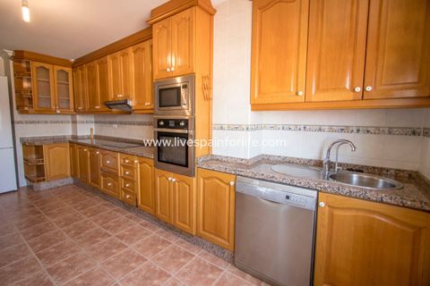 Leilighet i Albatera, Alicante, Albatera - € 165 000 | Ref: ALBA MSapp-D - foto 7