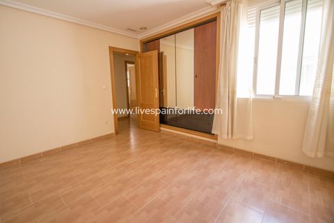 Leilighet i Albatera, Alicante, Albatera - € 165 000 | Ref: ALBA MSapp-D - foto 11