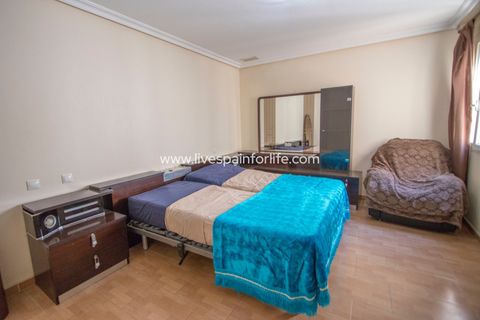 Leilighet i Albatera, Alicante, Albatera - € 165 000 | Ref: ALBA MSapp-D - foto 13