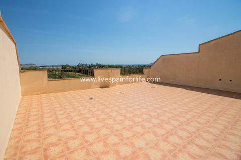 Leilighet i Albatera, Alicante, Albatera - € 165 000 | Ref: ALBA MSapp-D - foto 22