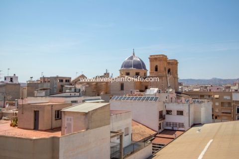 Leilighet i Albatera, Alicante, Albatera - € 165 000 | Ref: ALBA MSapp-D - foto 25
