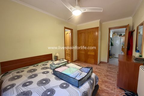 Landejendom i La Romana, Alicante, La Romana - € 280.000 | Ref: LA ROM JR1 - foto 12