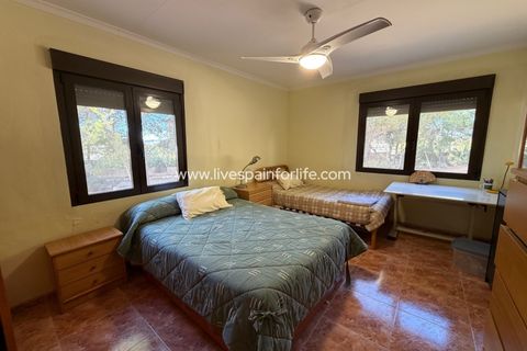 Landejendom i La Romana, Alicante, La Romana - € 280.000 | Ref: LA ROM JR1 - foto 14
