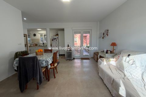 Landejendom i La Romana, Alicante, La Romana - € 280.000 | Ref: LA ROM JR1 - foto 17