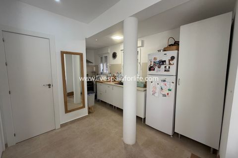 Landejendom i La Romana, Alicante, La Romana - € 280.000 | Ref: LA ROM JR1 - foto 18