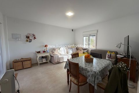 Landejendom i La Romana, Alicante, La Romana - € 280.000 | Ref: LA ROM JR1 - foto 19