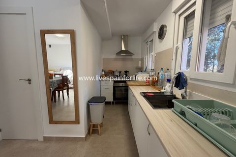 Landejendom i La Romana, Alicante, La Romana - € 280.000 | Ref: LA ROM JR1 - foto 20