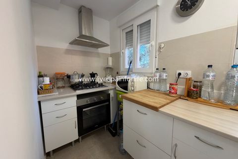 Landejendom i La Romana, Alicante, La Romana - € 280.000 | Ref: LA ROM JR1 - foto 21