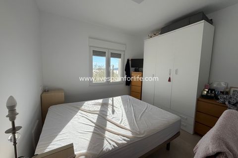 Landejendom i La Romana, Alicante, La Romana - € 280.000 | Ref: LA ROM JR1 - foto 22