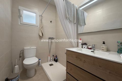 Landejendom i La Romana, Alicante, La Romana - € 280.000 | Ref: LA ROM JR1 - foto 23