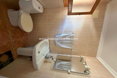 Landejendom i La Romana, Alicante, La Romana - € 280.000 | Ref: LA ROM JR1 - foto 43