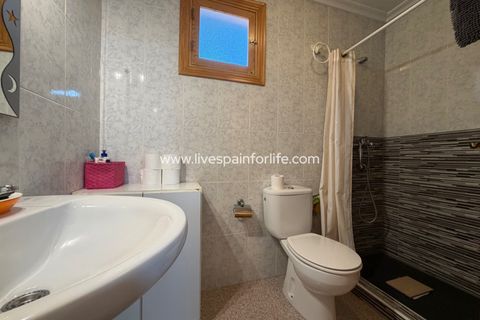 Landejendom i La Romana, Alicante, La Romana - € 280.000 | Ref: LA ROM JR1 - foto 46