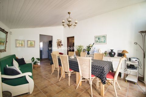 Landejendom i Dolores, Alicante, Dolores - € 495.000 | Ref: DOL BH1 - foto 9