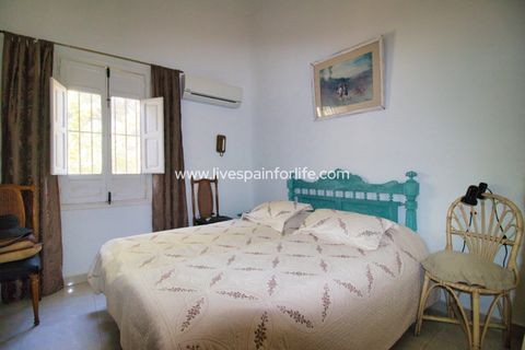 Landejendom i Dolores, Alicante, Dolores - € 495.000 | Ref: DOL BH1 - foto 14