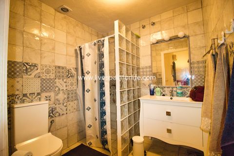 Landejendom i Dolores, Alicante, Dolores - € 495.000 | Ref: DOL BH1 - foto 17