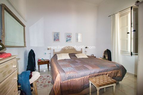 Landejendom i Dolores, Alicante, Dolores - € 495.000 | Ref: DOL BH1 - foto 19