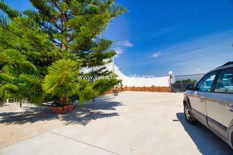 Landejendom i Dolores, Alicante, Dolores - € 495.000 | Ref: DOL BH1 - foto 28