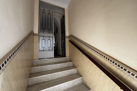 Byhus i Olvera, Cadiz, Olvera - € 105.000 | Ref: z649 - foto 2