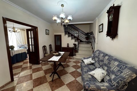 Byhus i Olvera, Cadiz, Olvera - € 105.000 | Ref: z649 - foto 3