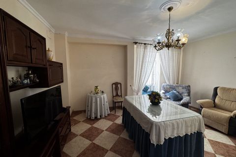 Byhus i Olvera, Cadiz, Olvera - € 105.000 | Ref: z649 - foto 4