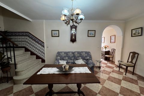 Byhus i Olvera, Cadiz, Olvera - € 105.000 | Ref: z649 - foto 5