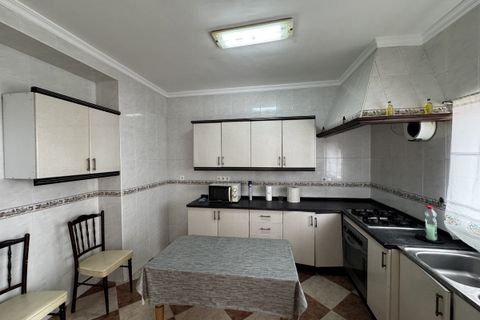 Byhus i Olvera, Cadiz, Olvera - € 105.000 | Ref: z649 - foto 6