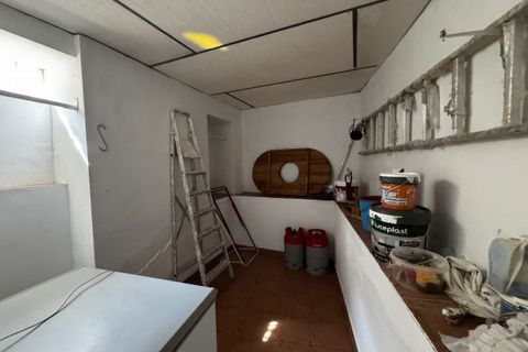 Byhus i Olvera, Cadiz, Olvera - € 105.000 | Ref: z649 - foto 10
