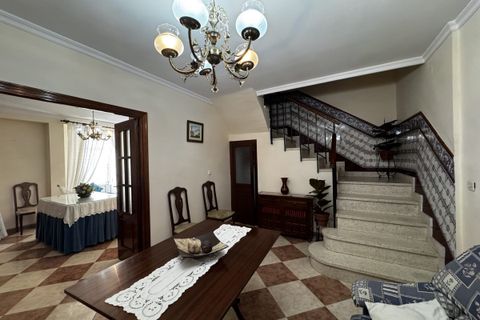 Byhus i Olvera, Cadiz, Olvera - € 105.000 | Ref: z649 - foto 12