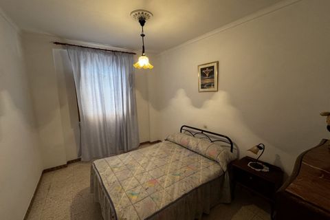 Byhus i Olvera, Cadiz, Olvera - € 105.000 | Ref: z649 - foto 13