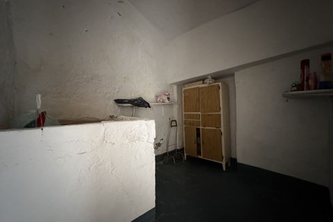 Byhus i Olvera, Cadiz, Olvera - € 105.000 | Ref: z649 - foto 14