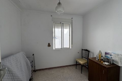 Byhus i Olvera, Cadiz, Olvera - € 105.000 | Ref: z649 - foto 16