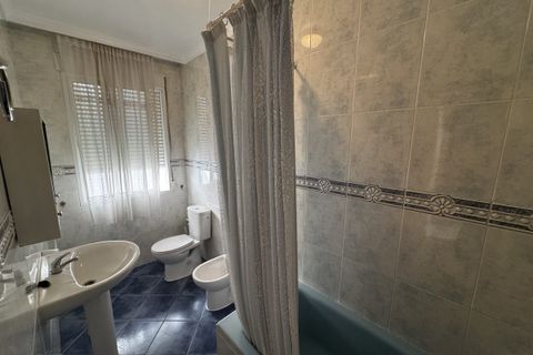 Byhus i Olvera, Cadiz, Olvera - € 105.000 | Ref: z649 - foto 17