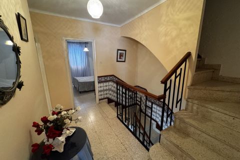 Byhus i Olvera, Cadiz, Olvera - € 105.000 | Ref: z649 - foto 18