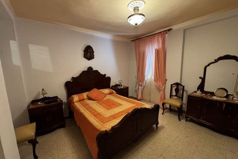 Byhus i Olvera, Cadiz, Olvera - € 105.000 | Ref: z649 - foto 19