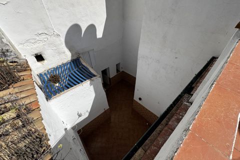 Byhus i Olvera, Cadiz, Olvera - € 105.000 | Ref: z649 - foto 20