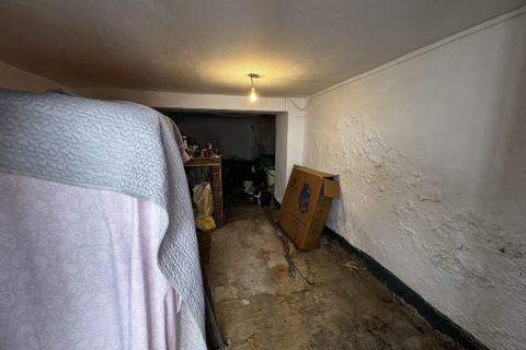 Byhus i Olvera, Cadiz, Olvera - € 105.000 | Ref: z649 - foto 22